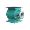 High quality carbon steel Rotary valve airlock,discharge valve feeder,airlock valve